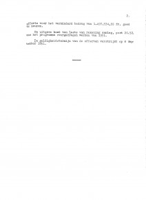 Chatelineau cabine III - 1951 (2).jpg